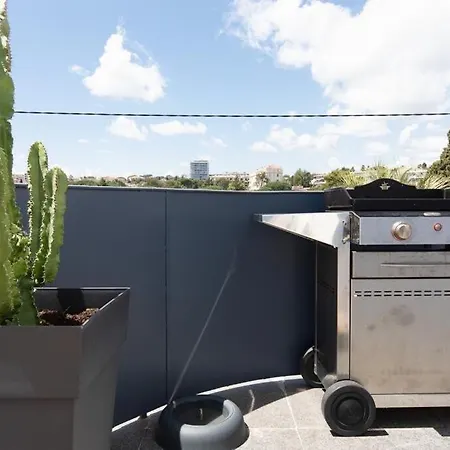 Casa de Férias Julyan